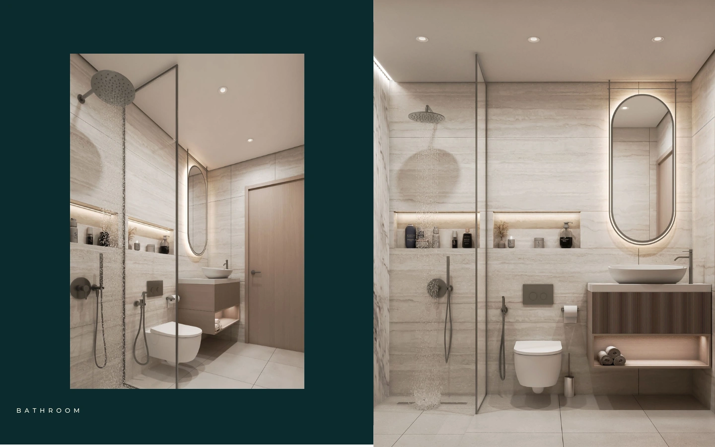 INARA-IMTIAZ-BATHROOM