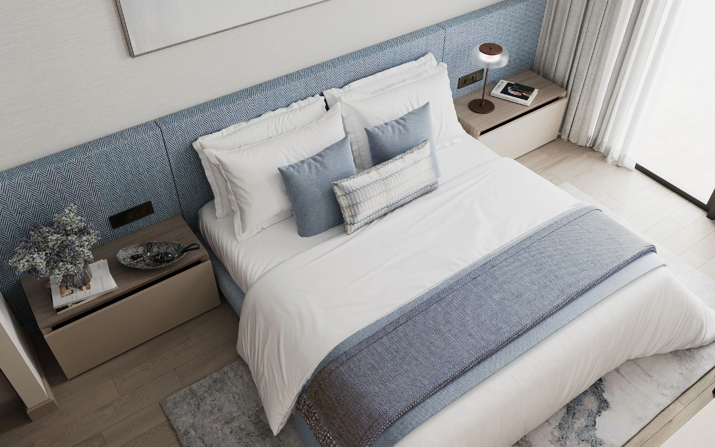 INARA-IMTIAZ-BEDROOM