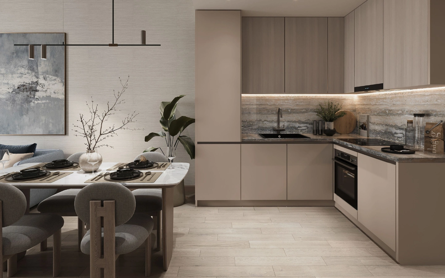 INARA-IMTIAZ-DINING-and-KITCHen