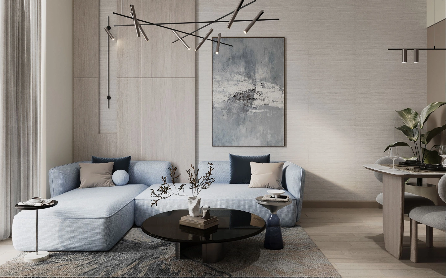 INARA-IMTIAZ-LIVING-ROOM