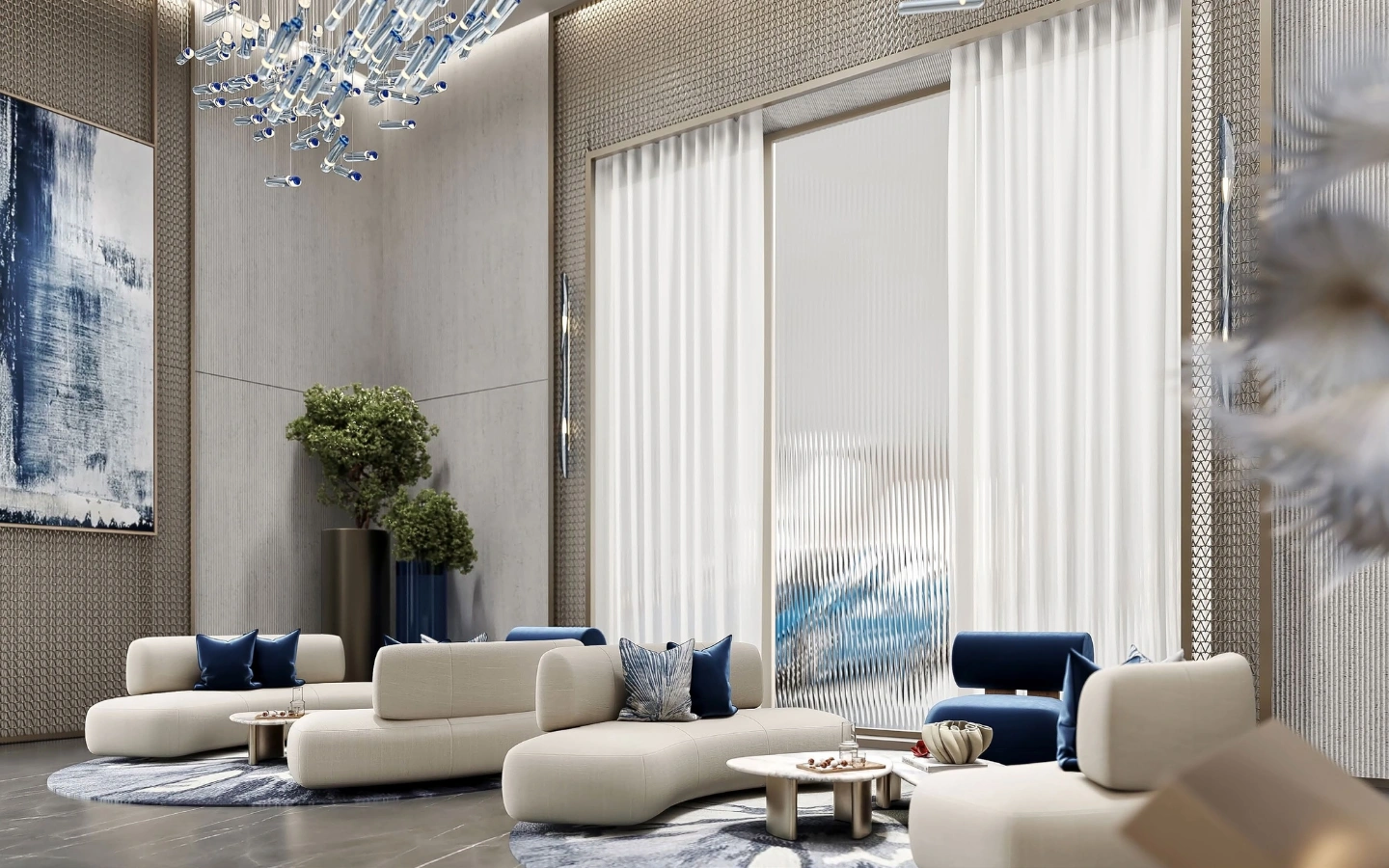 INARA-IMTIAZ-LOBBY-LOUNGE