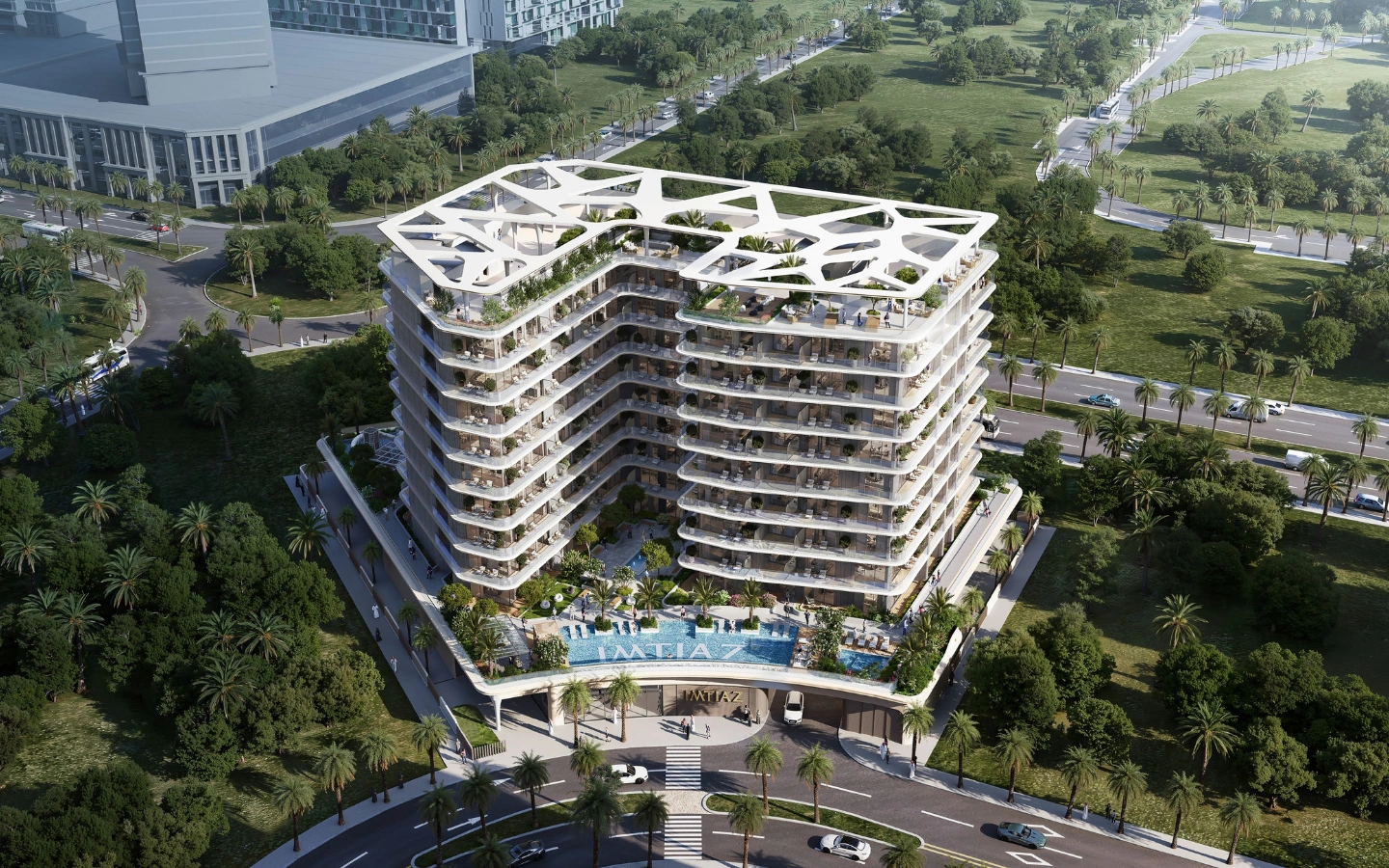 INARA-IMTIAZ-building-1