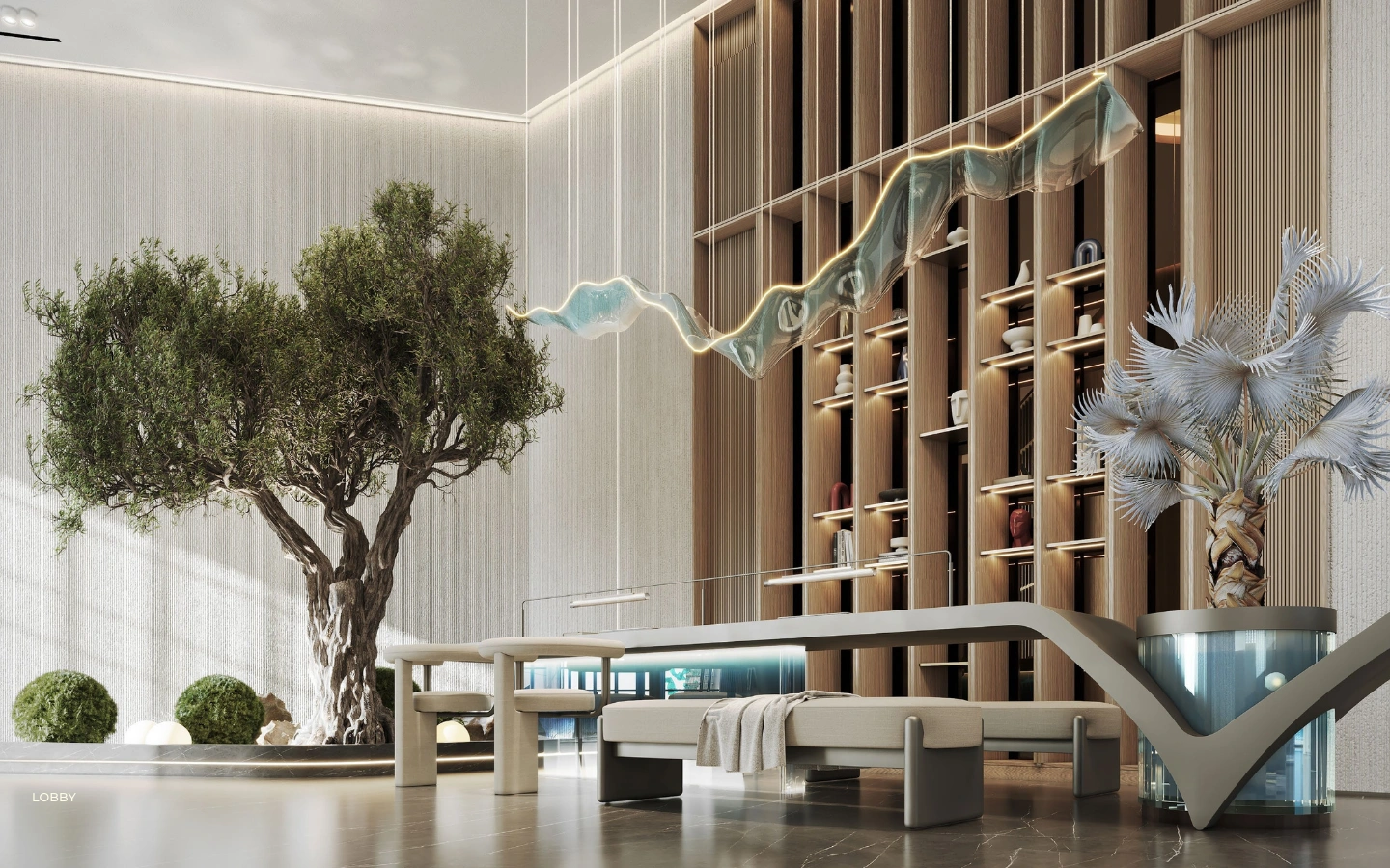 INARA-IMTIAZ-entarenca