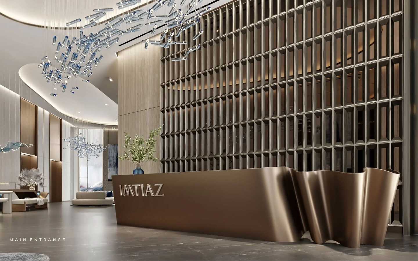 INARA-IMTIAZ-lobby