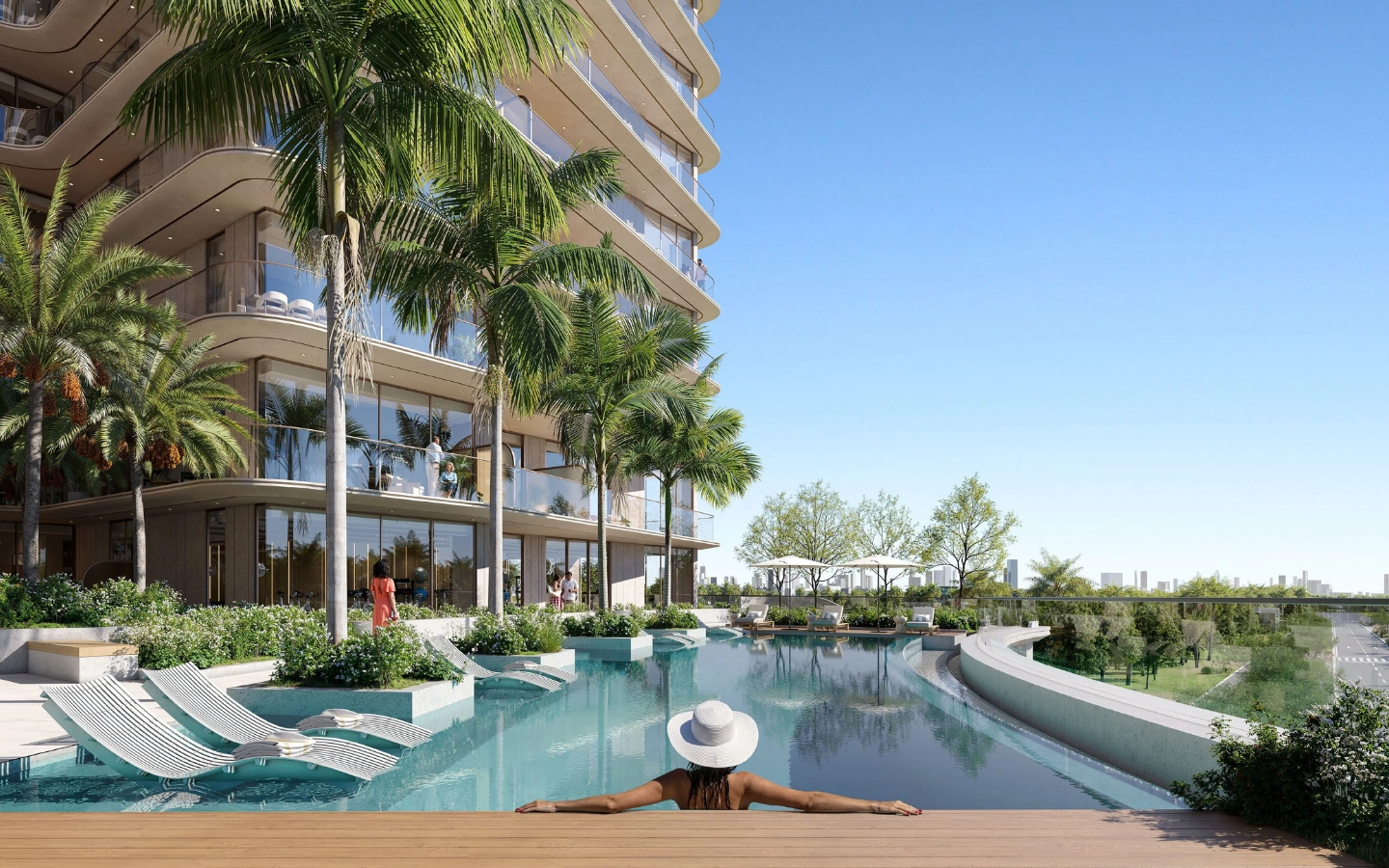 INARA-IMTIAZ-pool-2