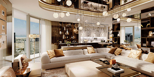 img226
