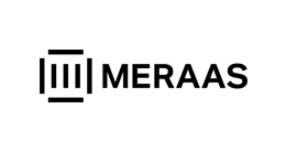 19-black-240501133412