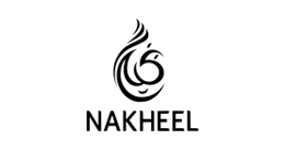 4-black-240501133413