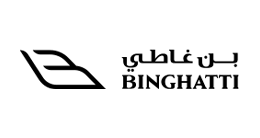 Bhinghati
