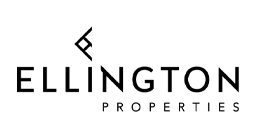 Elington