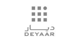 Deyaar