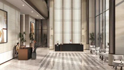 14.Recption+Desk+Lobby+01_+R05