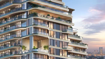 2.+Double+Hight+Balcony