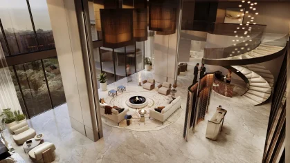 38.Sky+lounge+view_01_Rev01