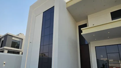 5br+villa_page4_image4