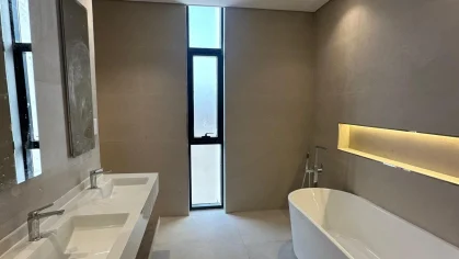 5br+villa_page5_image6