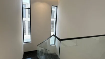 5br+villa_page6_image2