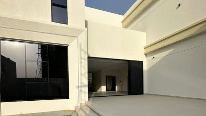 5br+villa_page6_image4