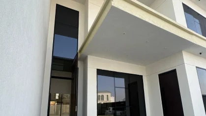5br+villa_page8_image1
