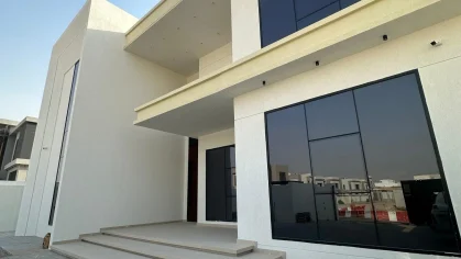 5br+villa_page8_image2