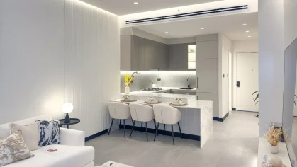 Copy+of+kitchen+area