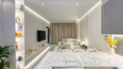 Copy+of+kitchen+view