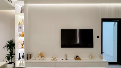 Copy+of+living+room+view