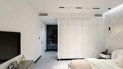 Copy+of+wardrobe+area