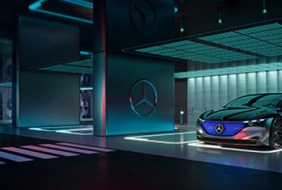 Parking_06 copy