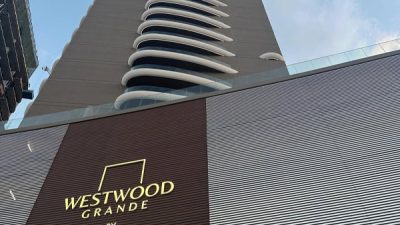 Westwood Grande